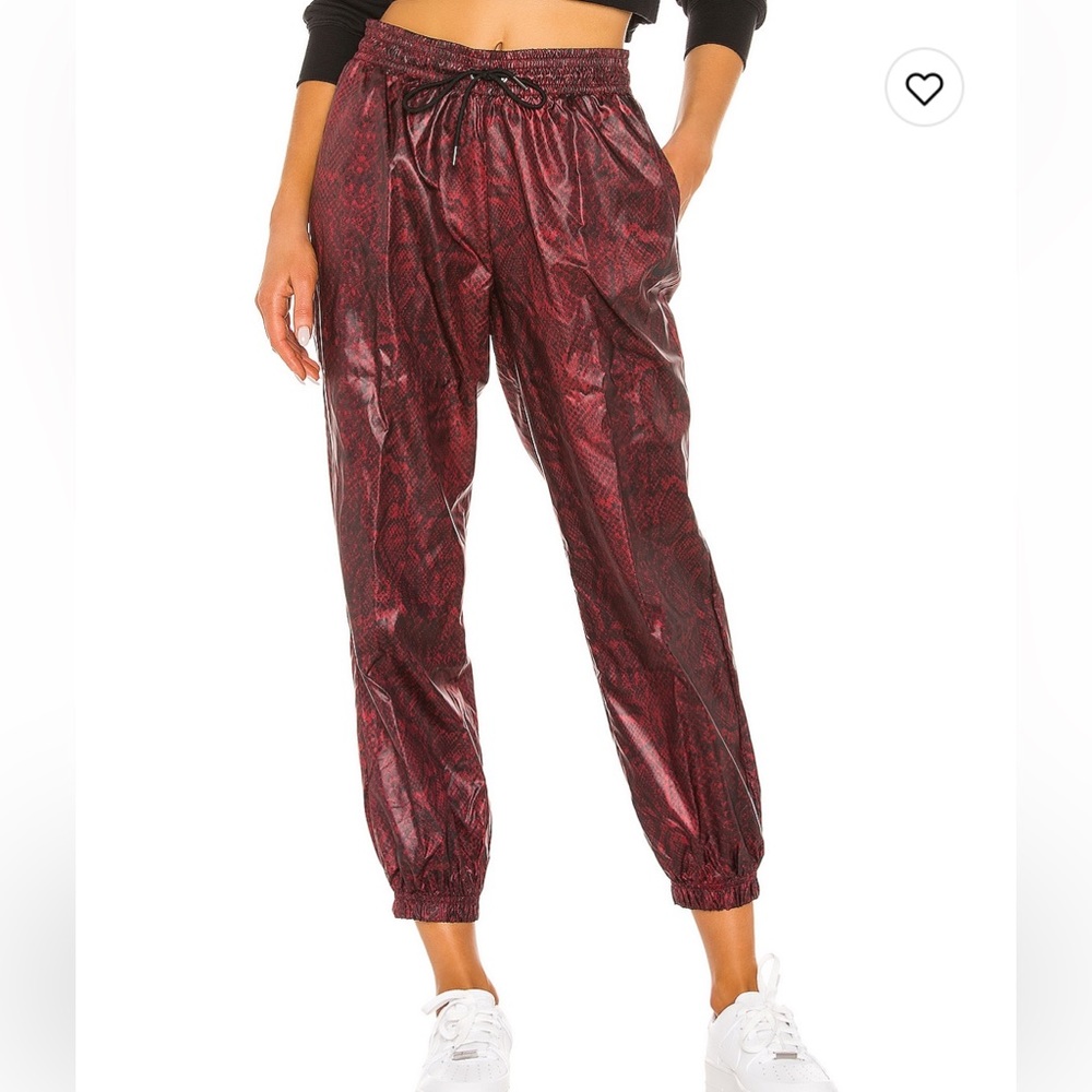 Nike Python Jogger Pants